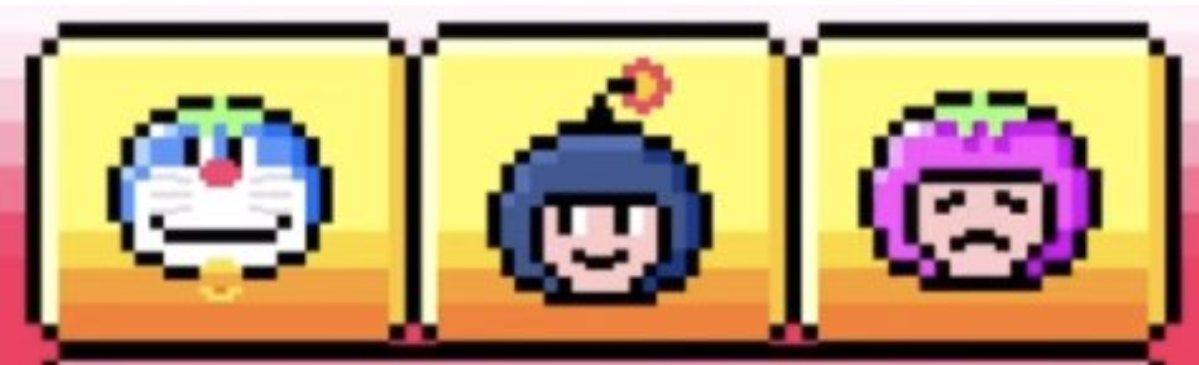 Tomarket комбо дня