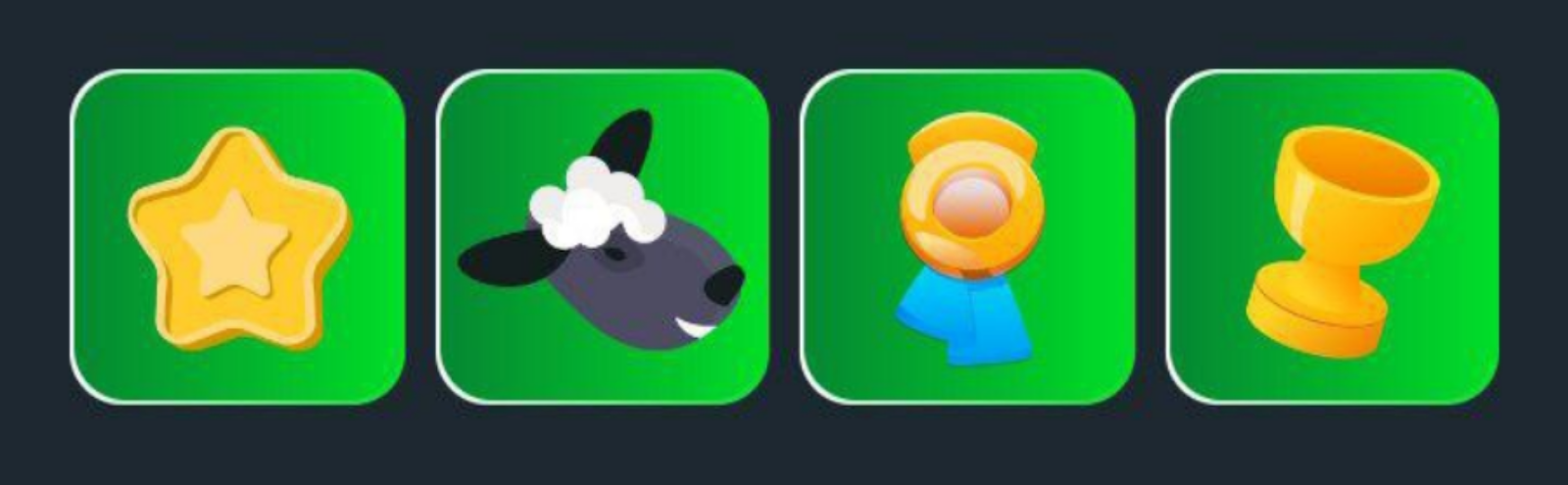 Bee Harvest комбо дня