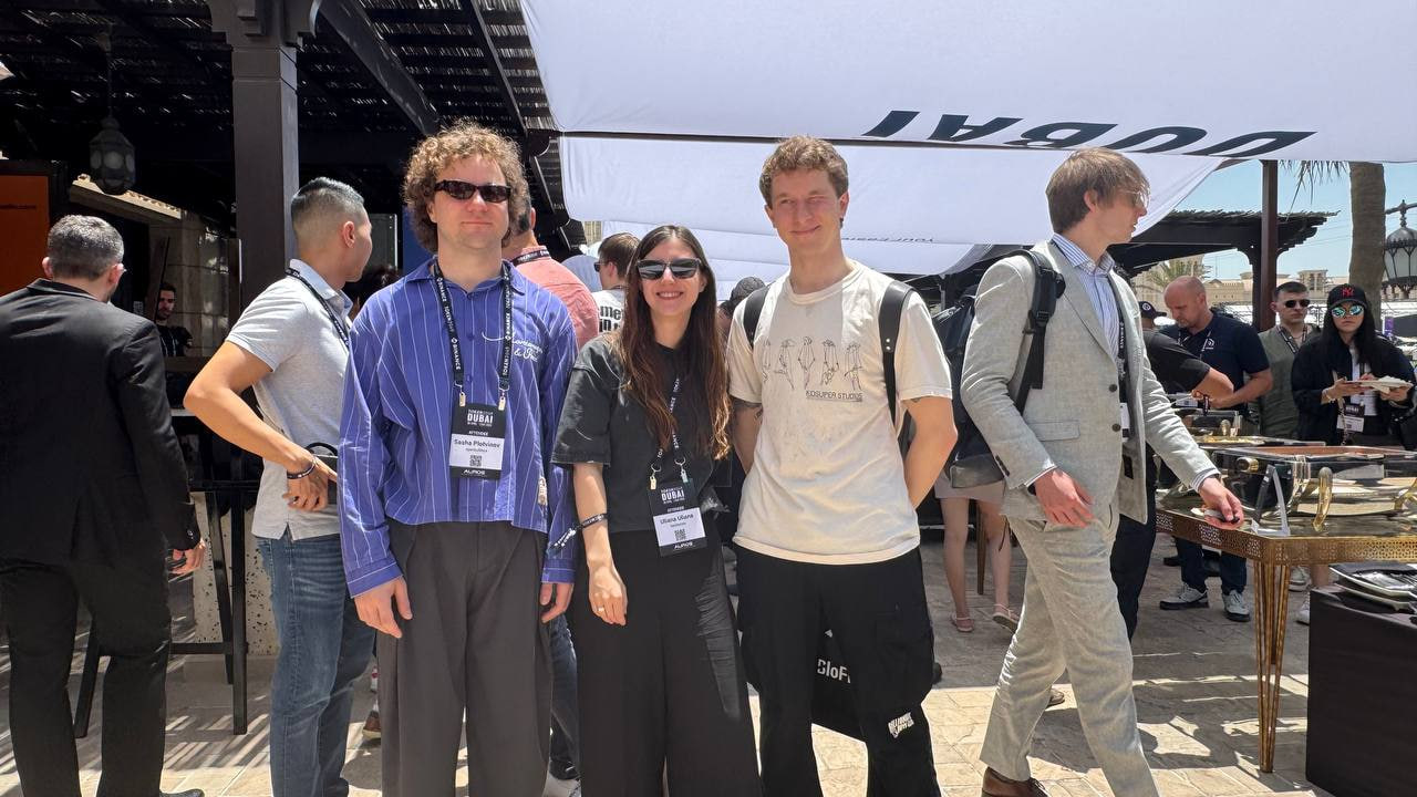 Notcoin заявляет о завершении эпохи tap-to-earn — Telegram-игры меняют фокус