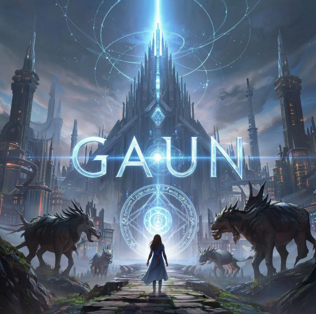 Tower код сегодня