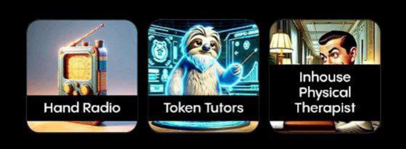 gemz комбо дня