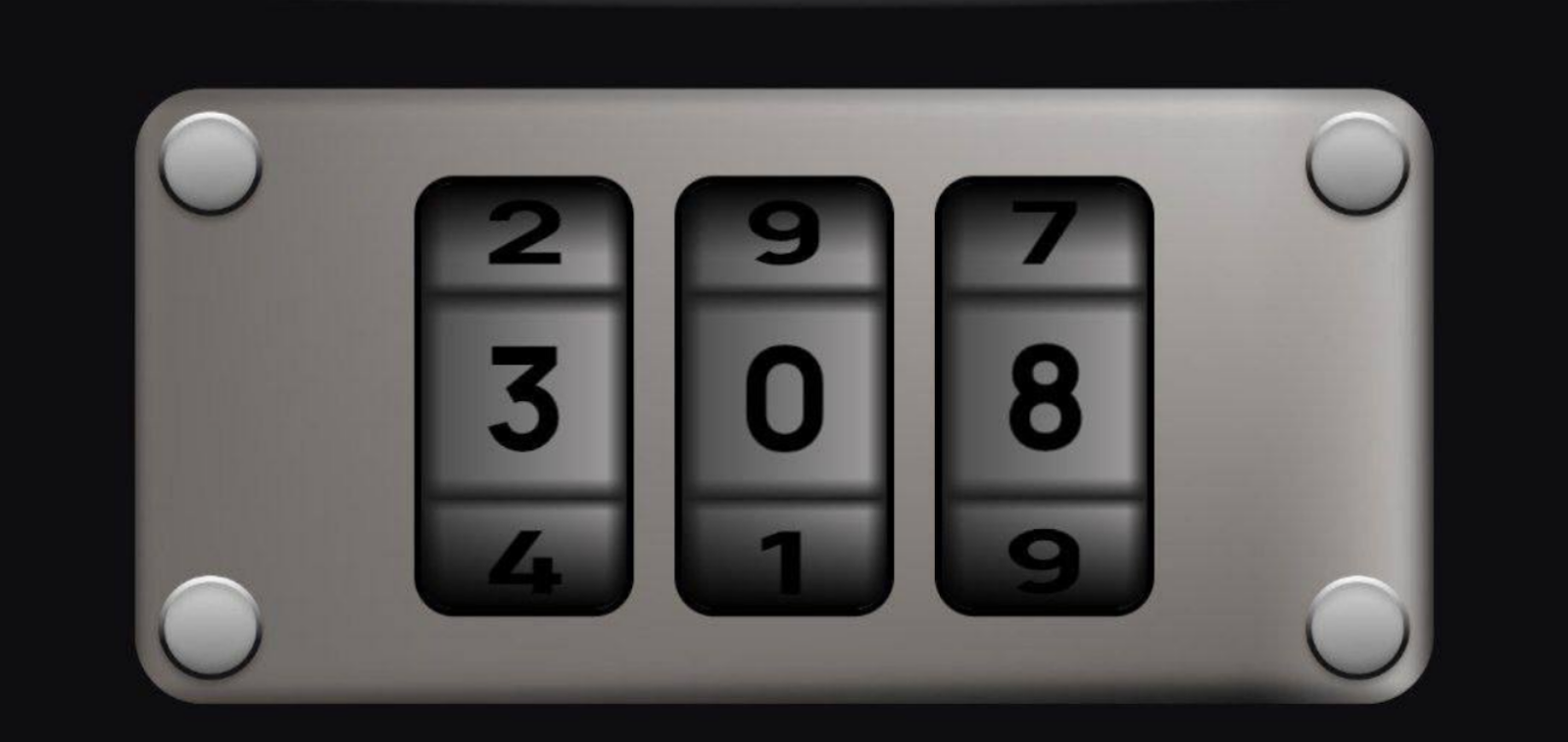 WeMine комбо дня