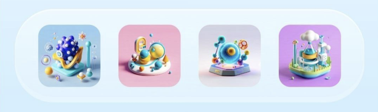 Cell Wallet Комбо сегодня 8 декабря