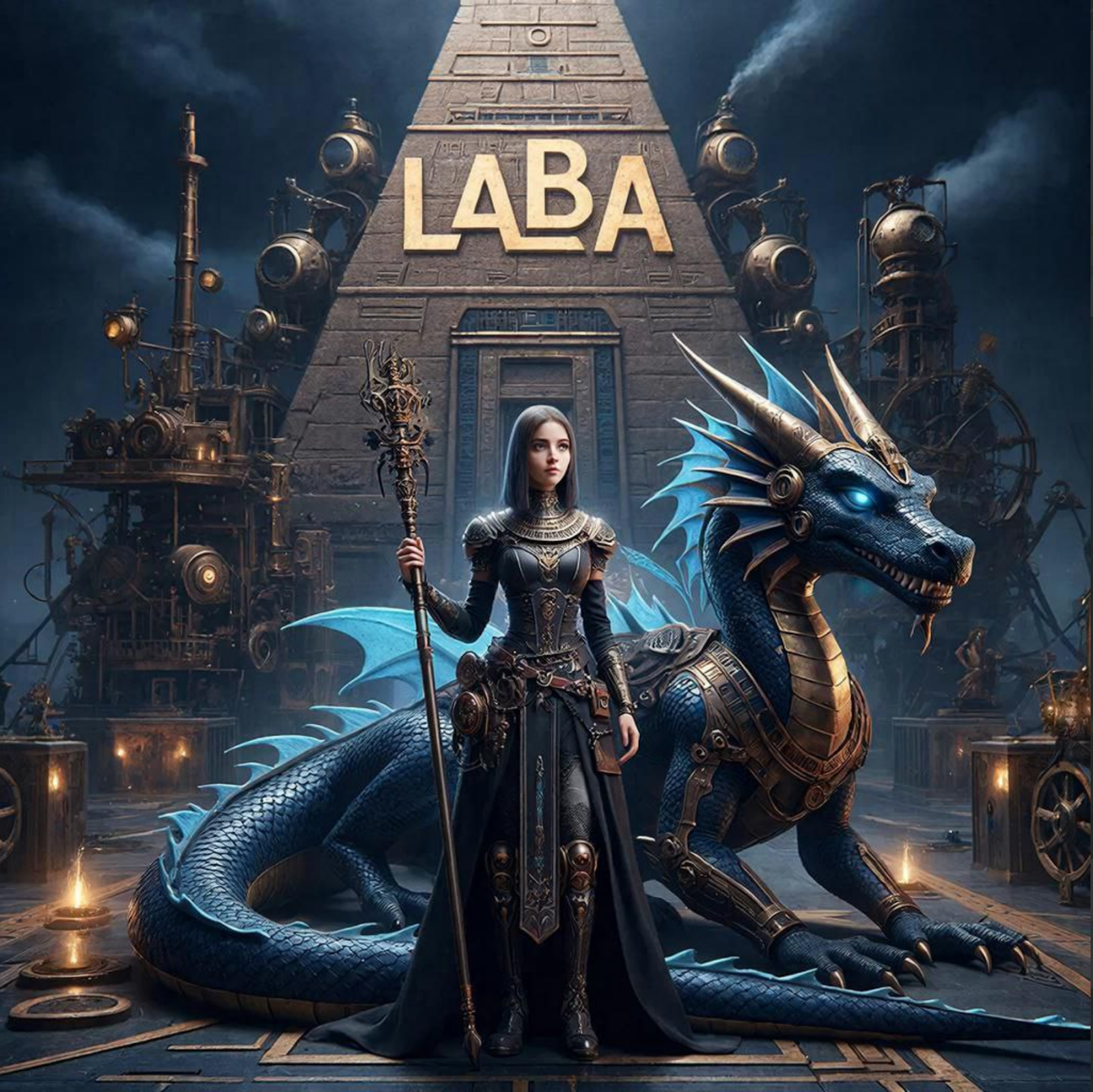 Tower код сегодня