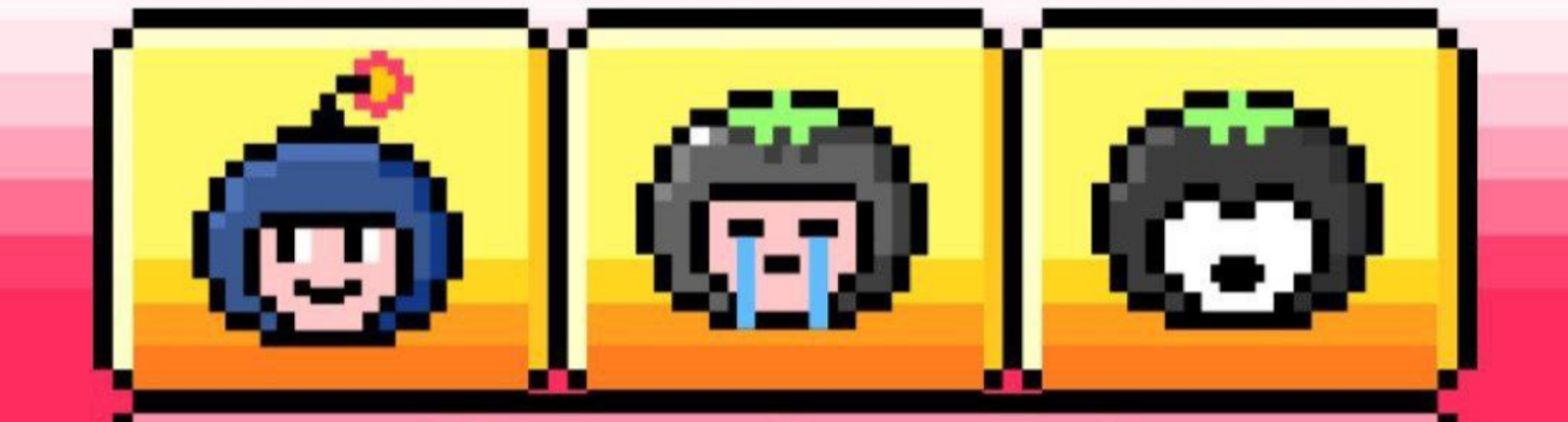 Tomarket 21 июля