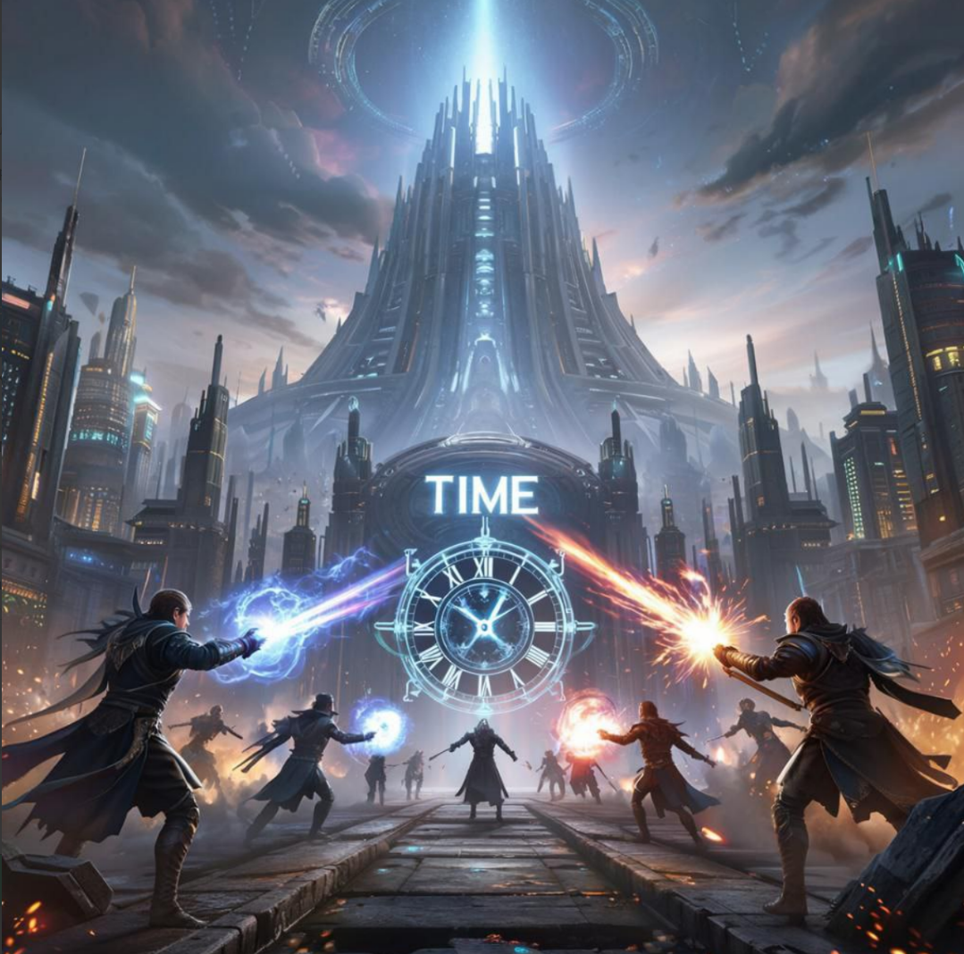 Tower комбо дня