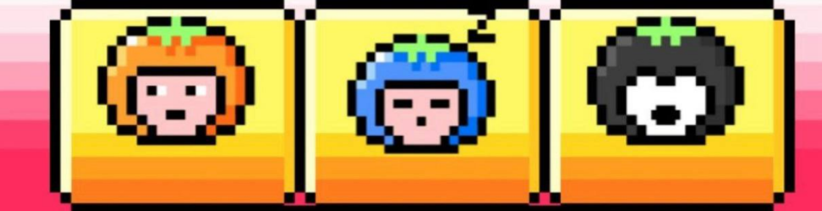 Tomarket комбо сегодня