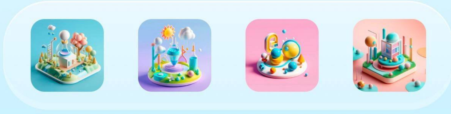 Cell Wallet Комбо сегодня 23 января