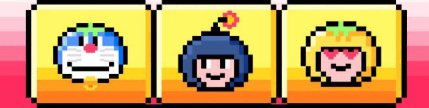 Tomarket комбо сегодня