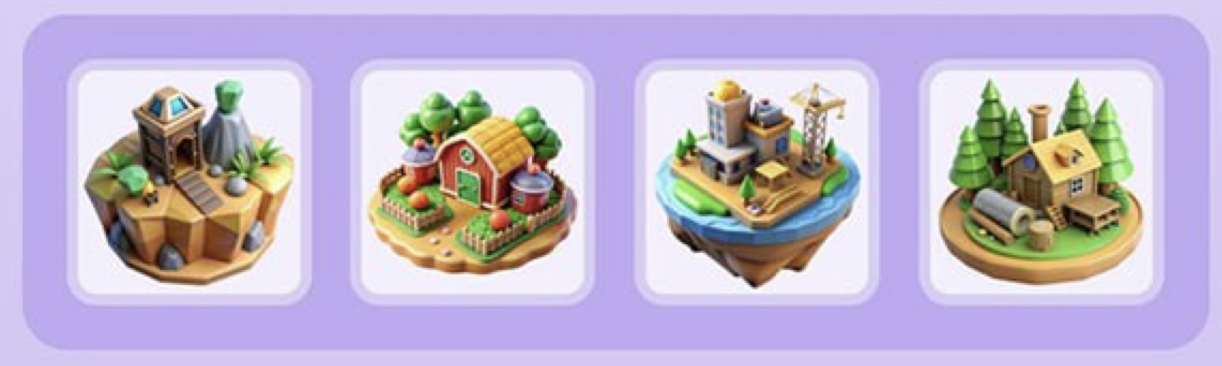 Vertus комбо дня 7 декабря