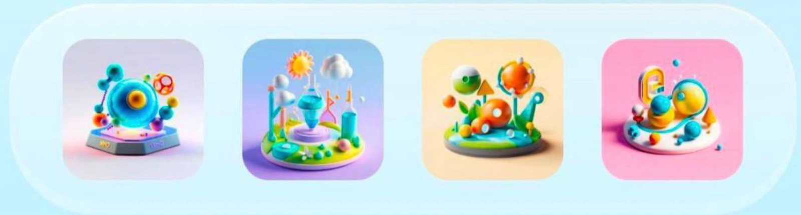 Cell Wallet Комбо сегодня 19 января