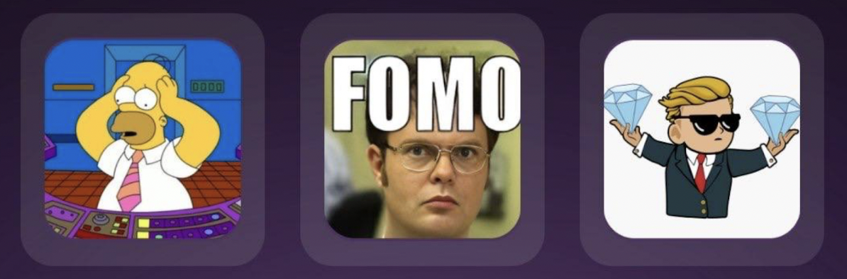 Orbitonx комбо на сегодня