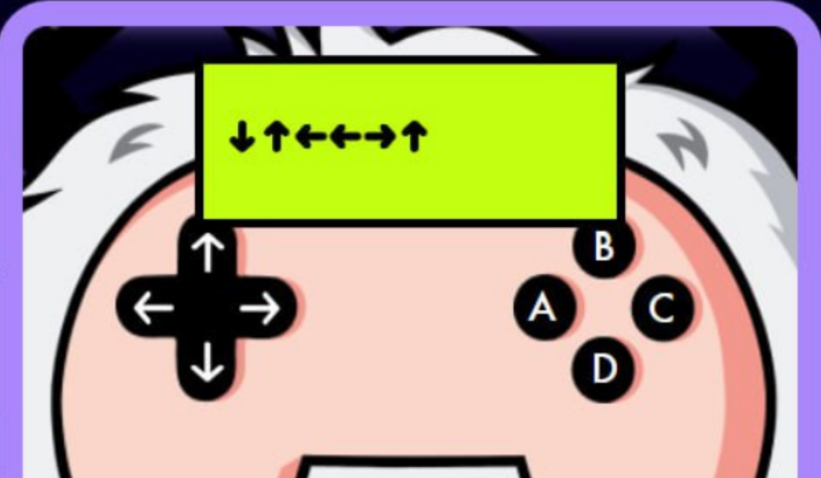 xoob комбо 3 марта