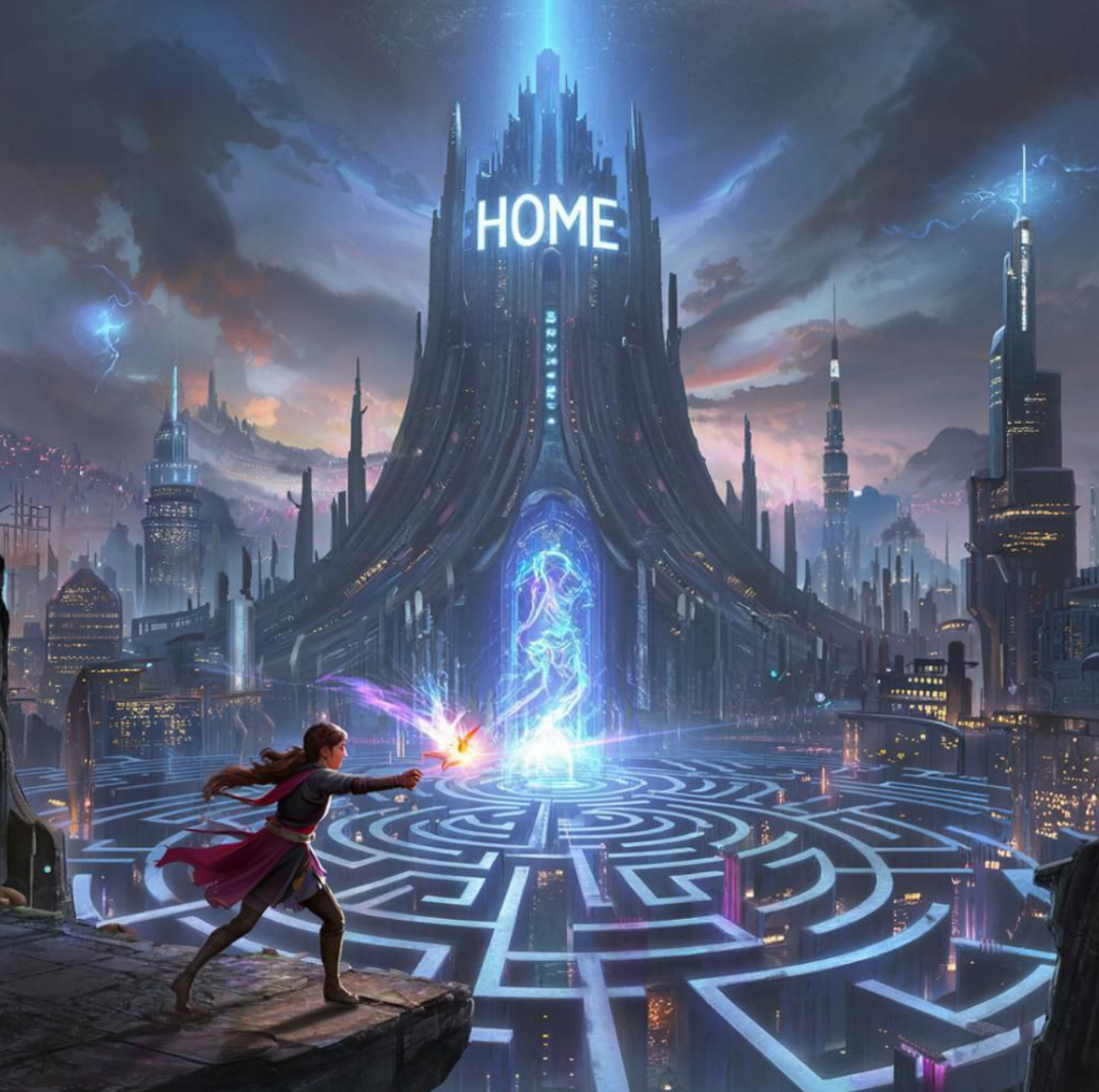 Tower код сегодня