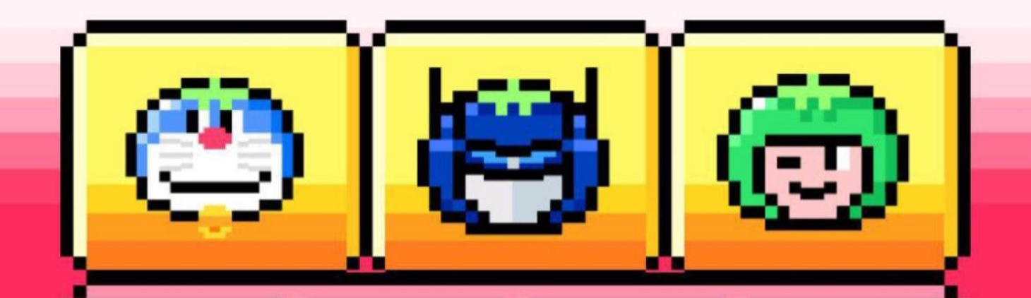 Tomarket комбо сегодня