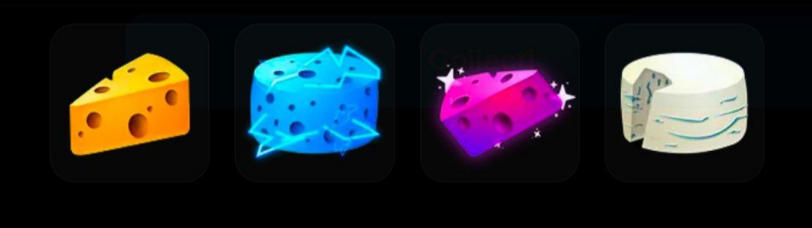 Mouse Hunter комбо 18 июня