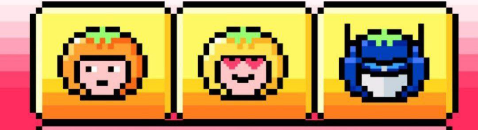 Tomarket комбо сегодня