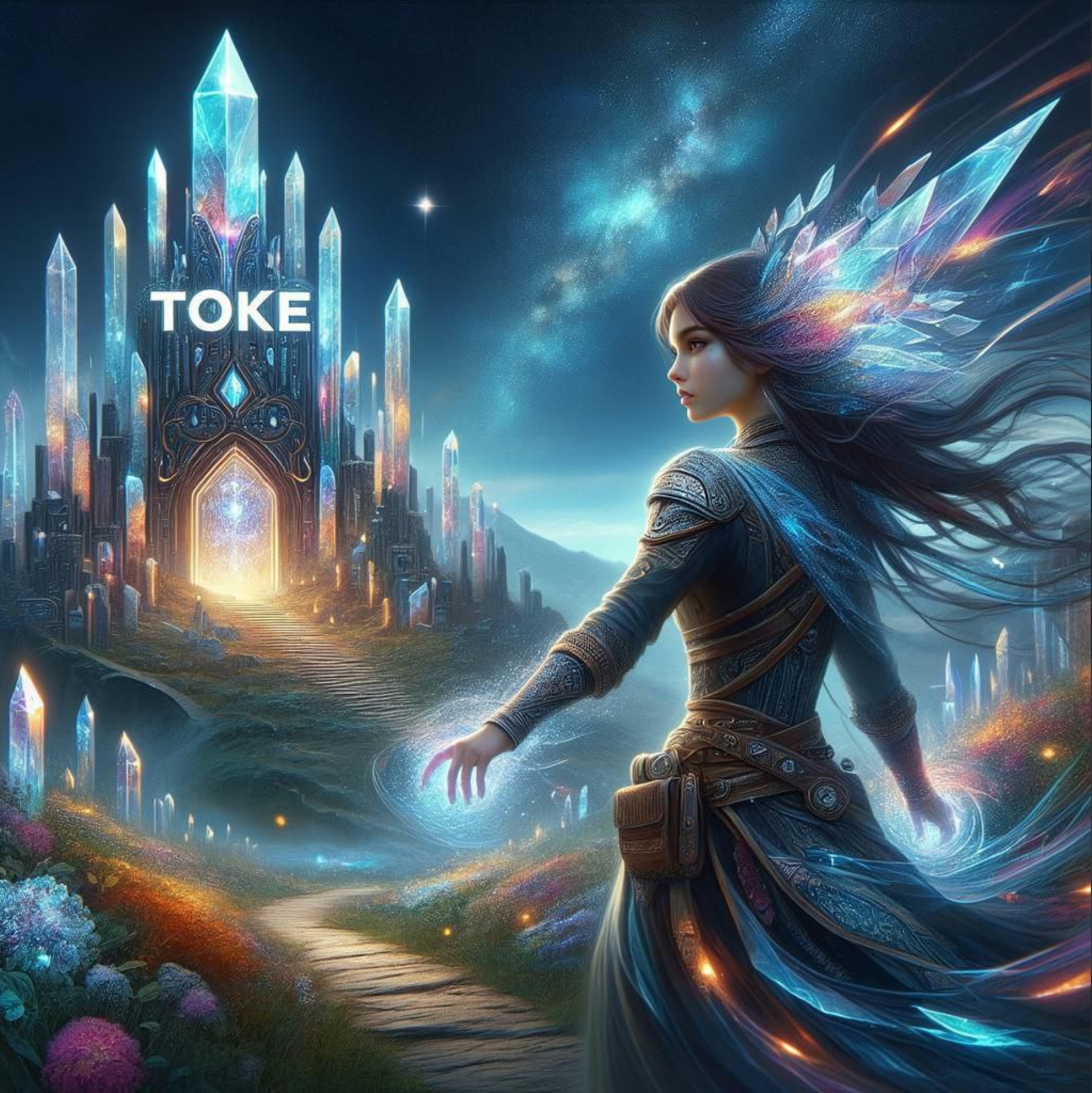 Tower код сегодня