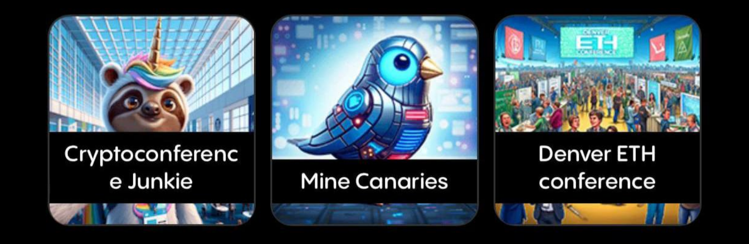 gemz комбо 5 марта