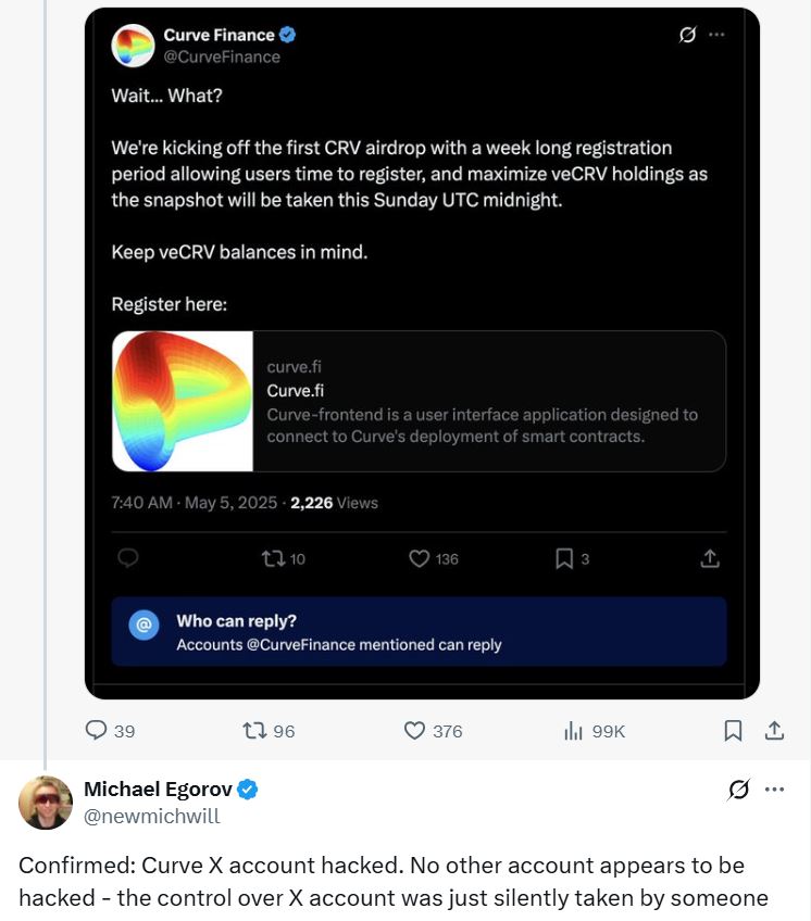 Source: CrediBULL Crypto