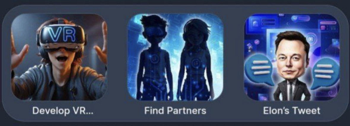 Grand Combat Комбо 28 ноября