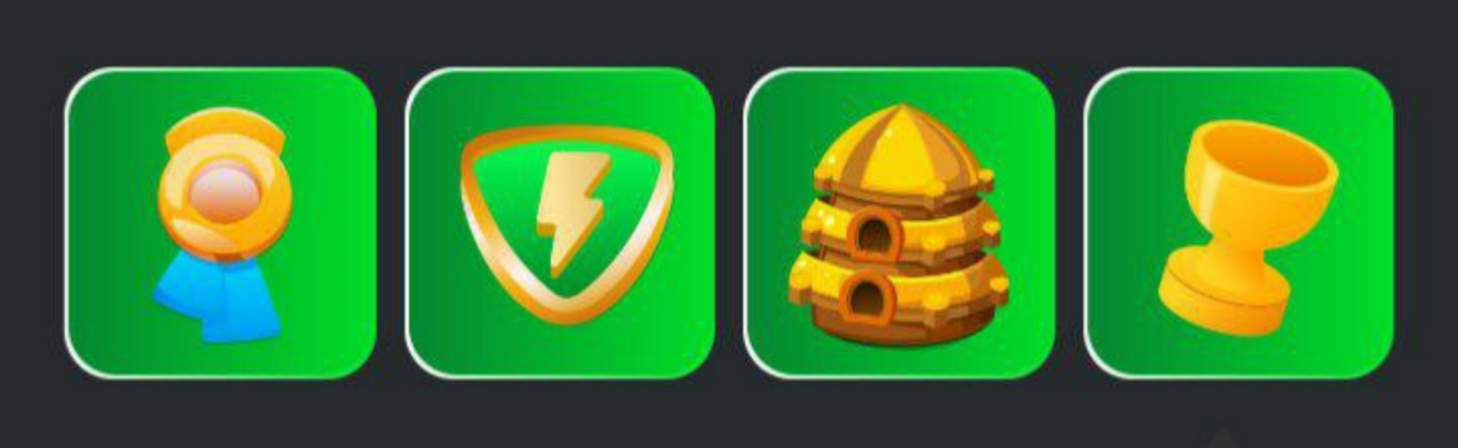 Bee harvest комбо сегодня