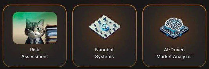 Hashcats комбо на сегодня 13 декабря