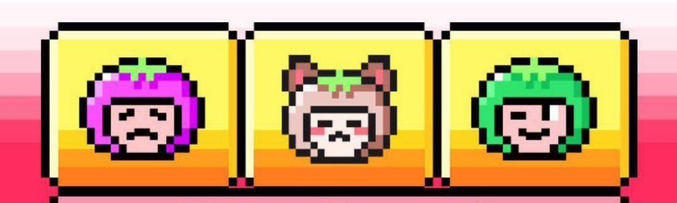 Tomarket комбо сегодня