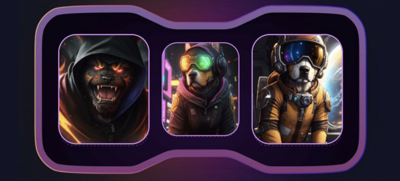 Not Bored Puppies комбо дня 7 1