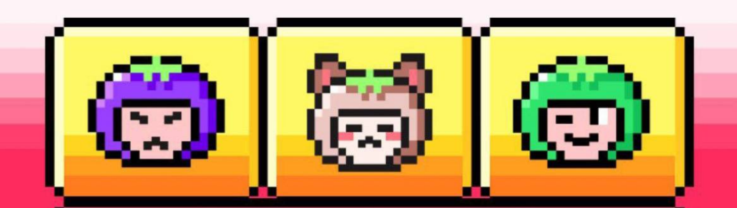 Tomarket комбо 26 марта