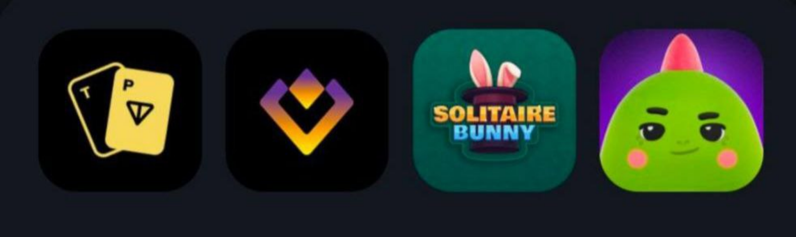 Ton Station комбо сегодня