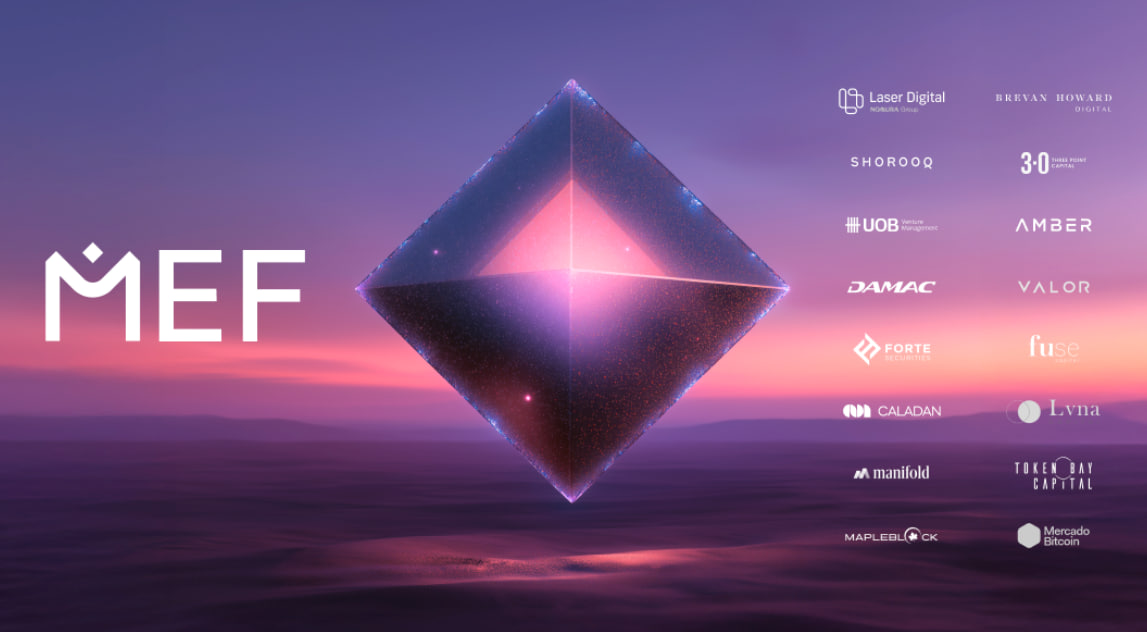 Глава Mantra: восстановление OM в приоритете, но процесс только начался