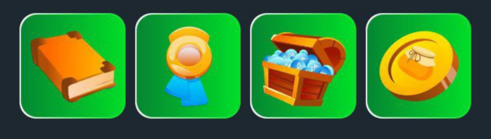 Bee Harvest комбо дня