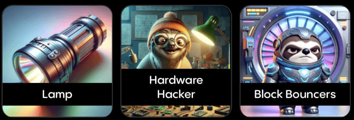 gemz комбо 21 октября