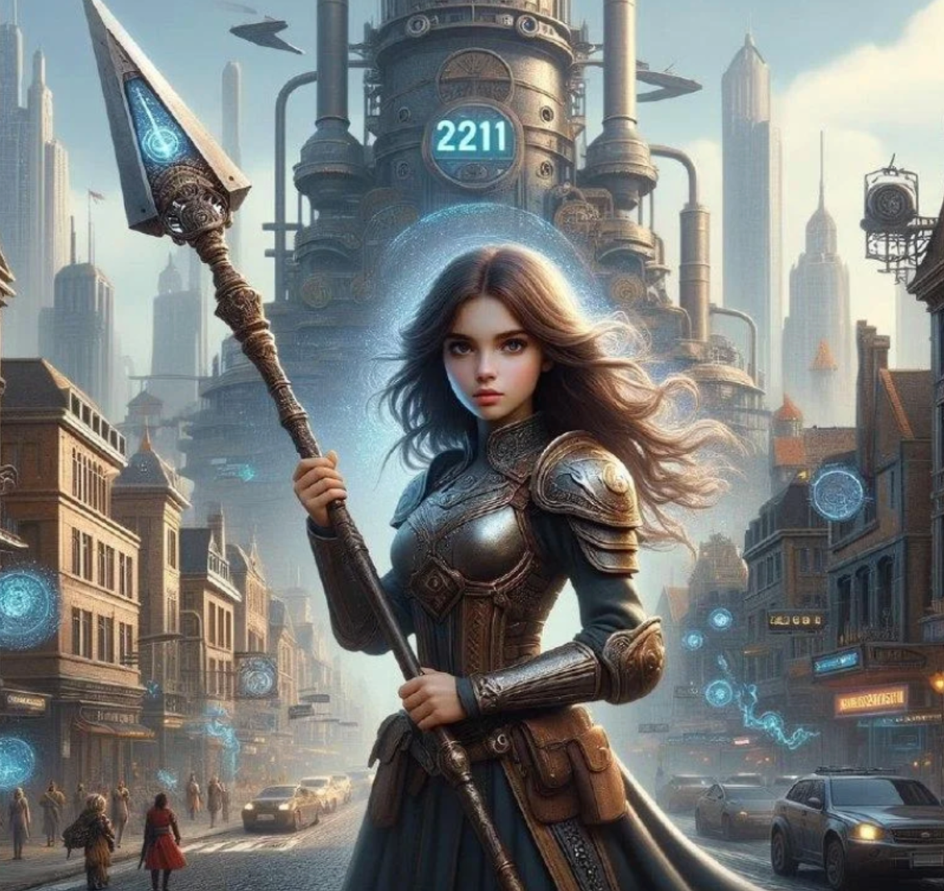 Tower код сегодня