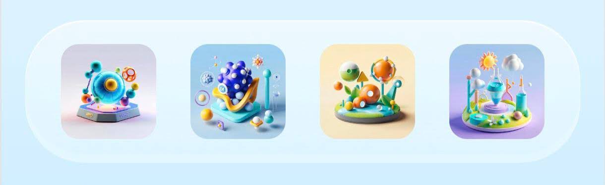 Шифр Cell Wallet 5 12