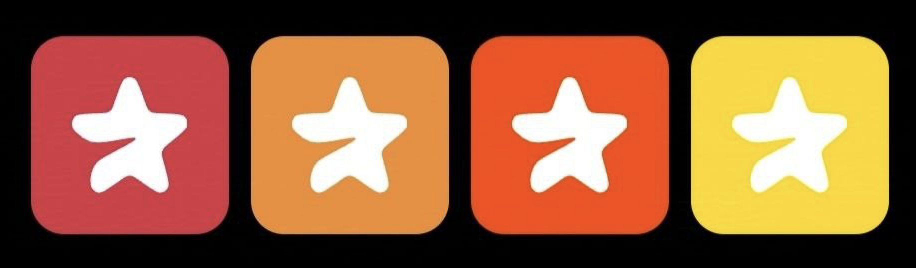 StarsFi  комбо дня 2 11