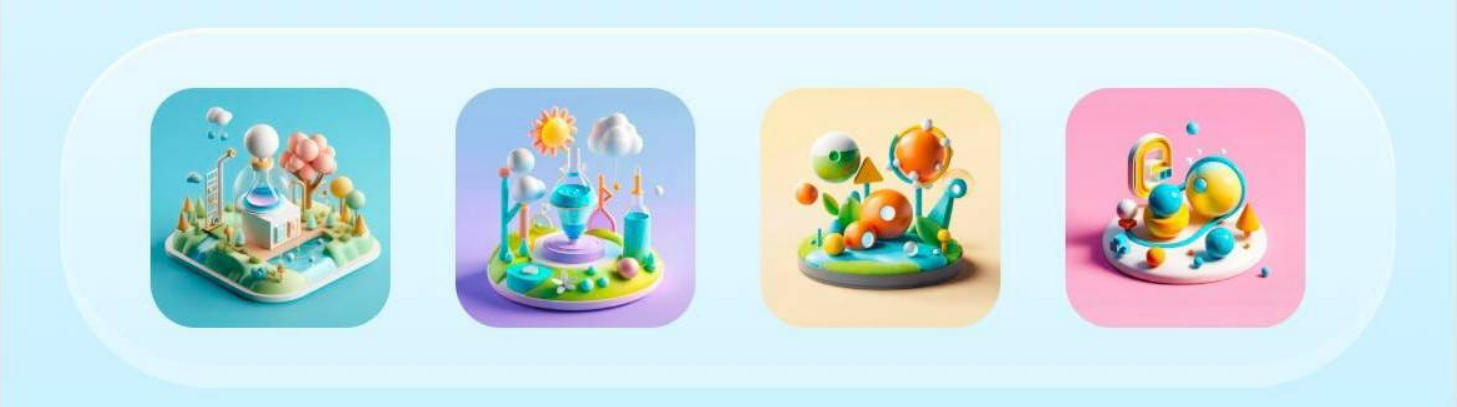 Cell Wallet Комбо сегодня 1 февраля