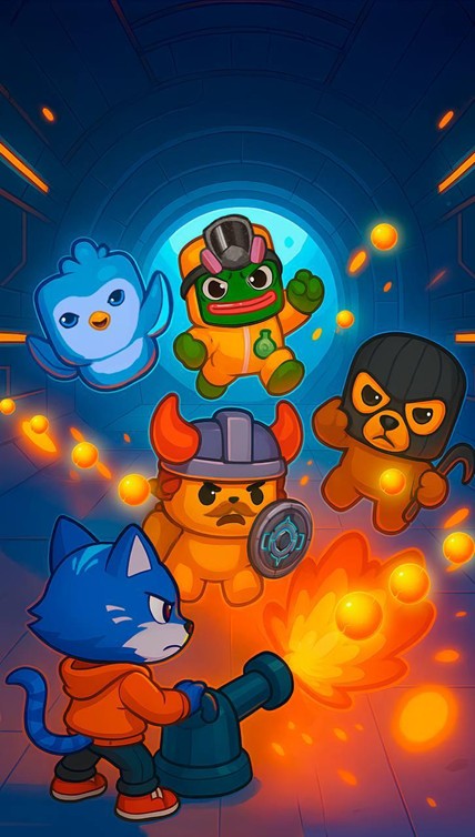 pixeltap комбо карты 30 апреля 