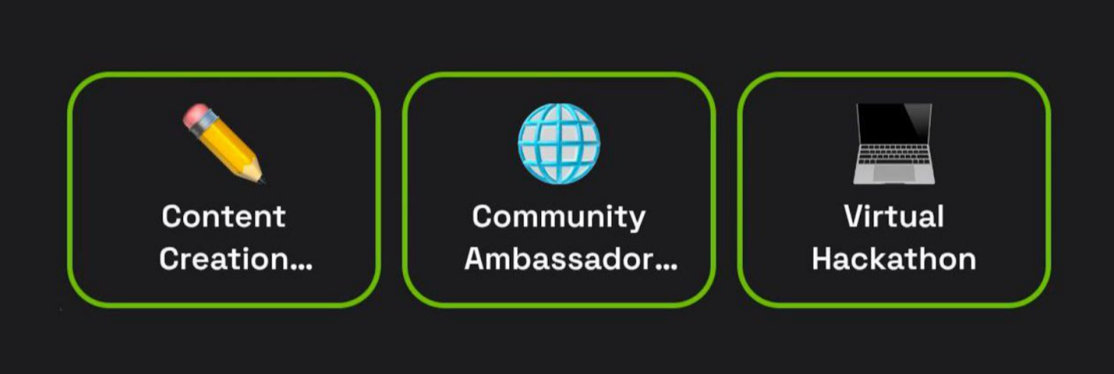 Dropee комбо декабря