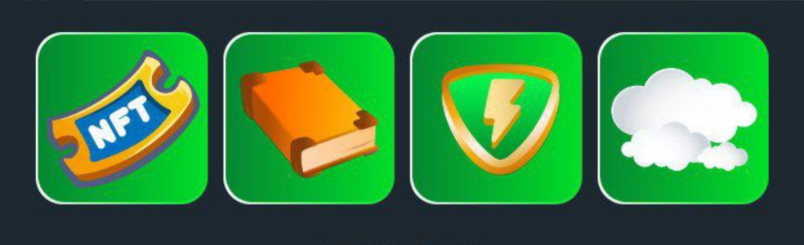 Bee Harvest комбо дня