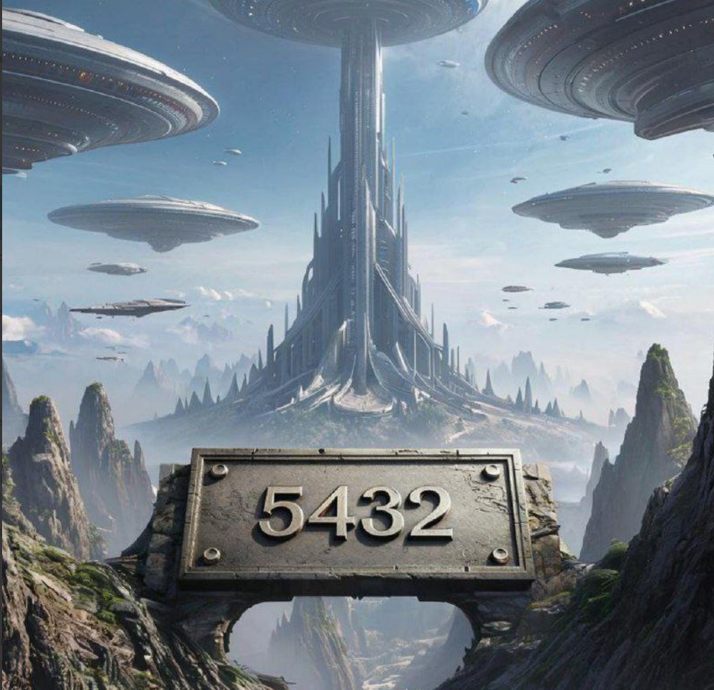 Tower комбо дня