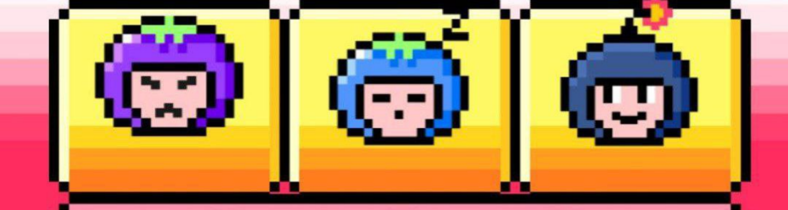 Tomarket комбо сегодня