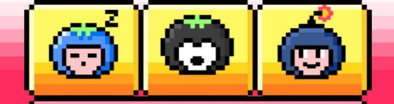 Tomarket комбо сегодня