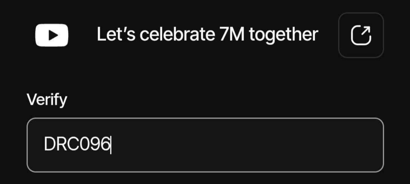 Blum комбо 11 февраля