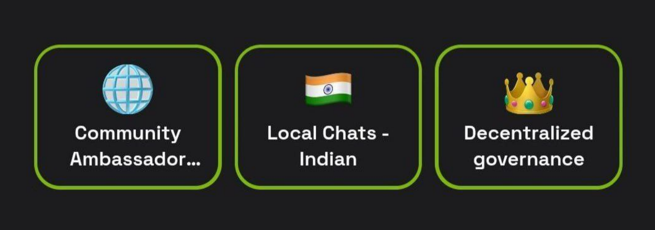 Dropee комбо декабря