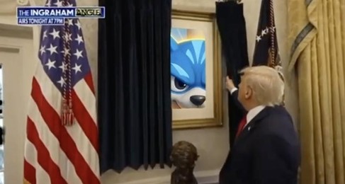 pixeltap комбо карты 16 июня