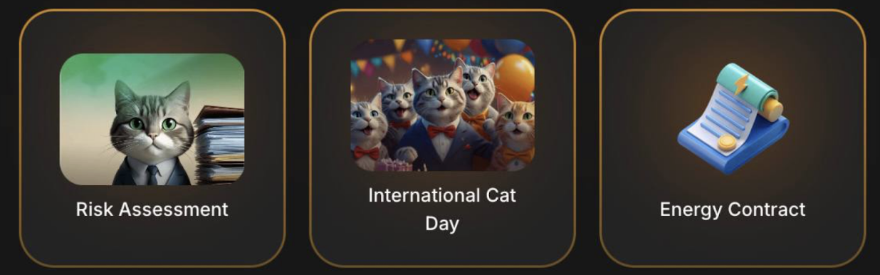 Hashcats комбо на сегодня 30 ноября