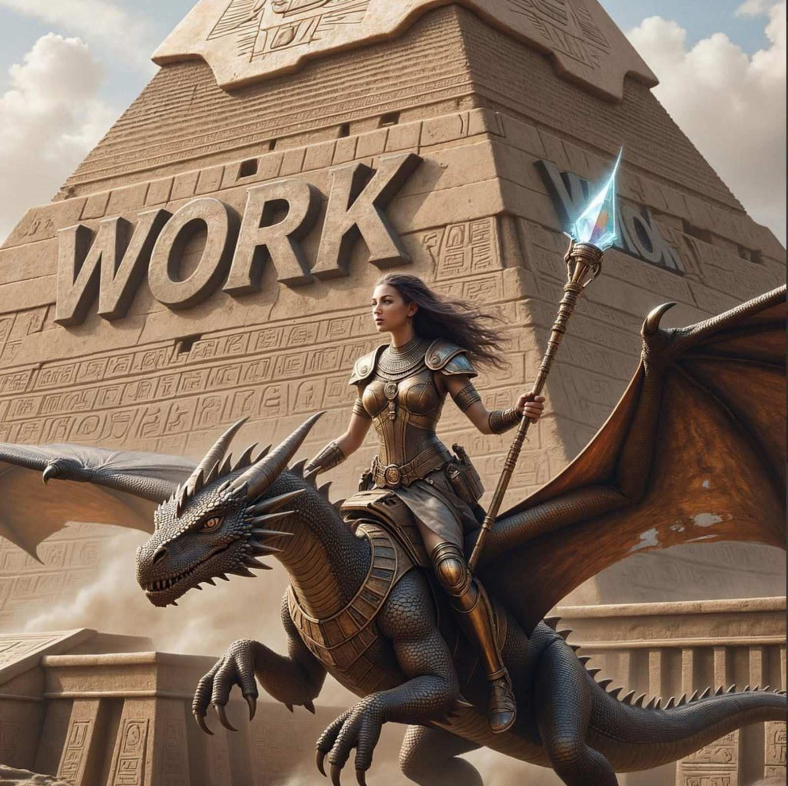 Tower код сегодня