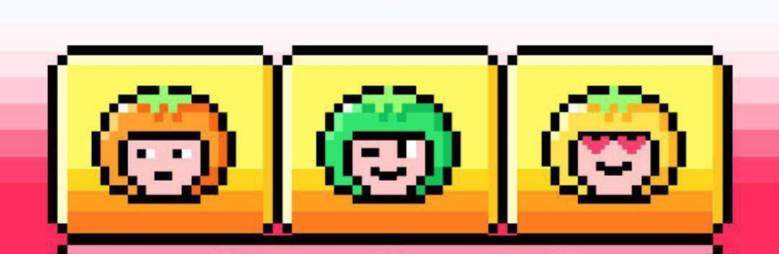 Tomarket комбо сегодня